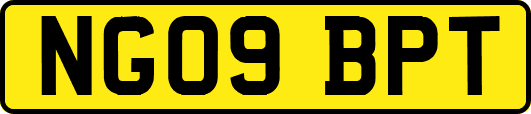 NG09BPT