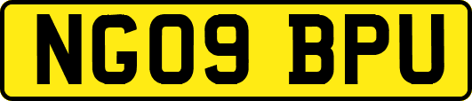 NG09BPU