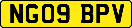 NG09BPV