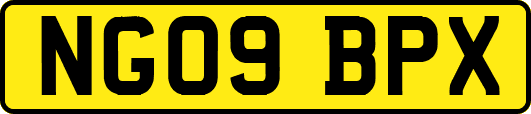 NG09BPX