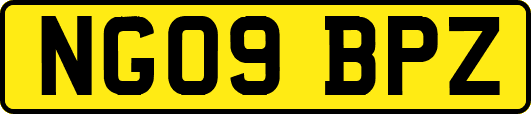 NG09BPZ