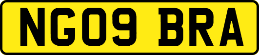 NG09BRA