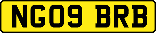 NG09BRB