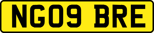 NG09BRE