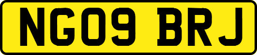 NG09BRJ