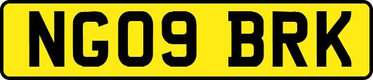 NG09BRK