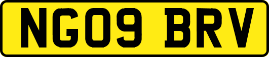 NG09BRV