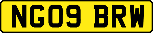 NG09BRW