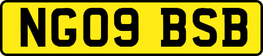 NG09BSB