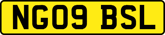 NG09BSL
