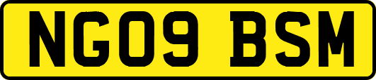 NG09BSM