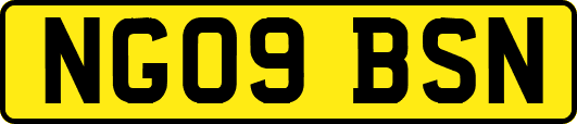 NG09BSN