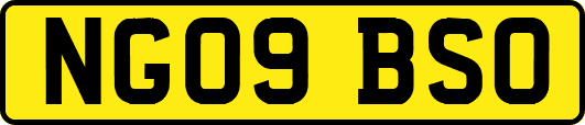 NG09BSO