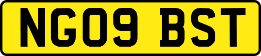 NG09BST
