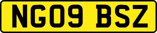 NG09BSZ
