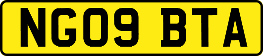 NG09BTA