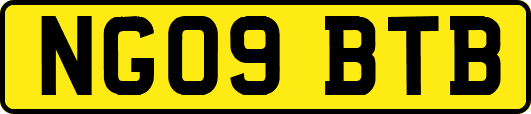 NG09BTB