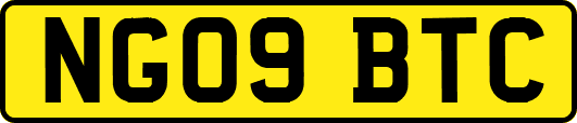 NG09BTC