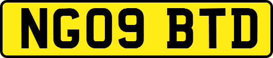 NG09BTD