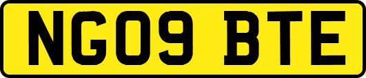 NG09BTE