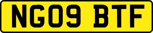 NG09BTF