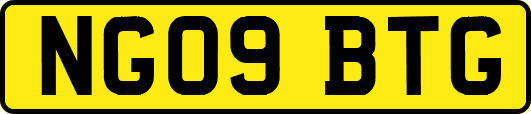 NG09BTG