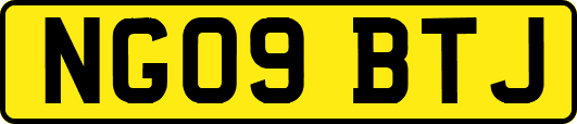 NG09BTJ