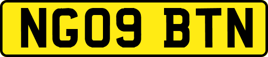 NG09BTN