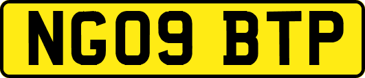 NG09BTP