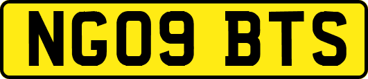 NG09BTS