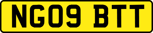 NG09BTT