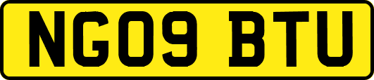 NG09BTU
