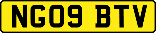 NG09BTV
