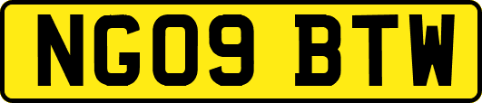 NG09BTW