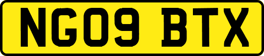 NG09BTX