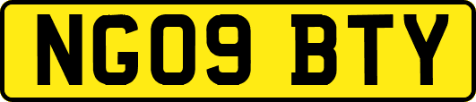 NG09BTY