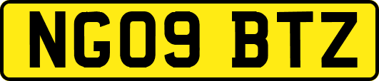 NG09BTZ