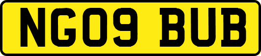 NG09BUB