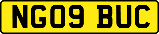 NG09BUC