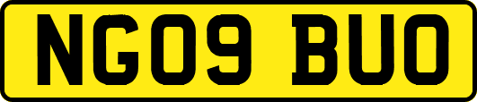 NG09BUO