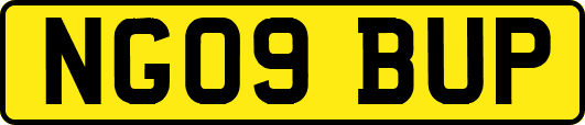 NG09BUP