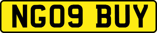 NG09BUY