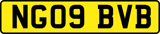 NG09BVB