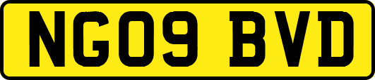 NG09BVD