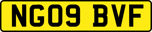 NG09BVF
