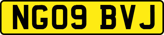 NG09BVJ