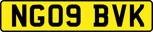 NG09BVK