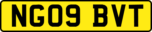 NG09BVT