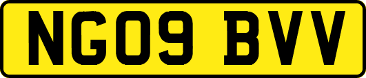 NG09BVV