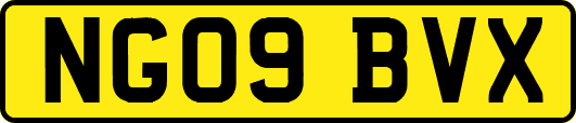 NG09BVX